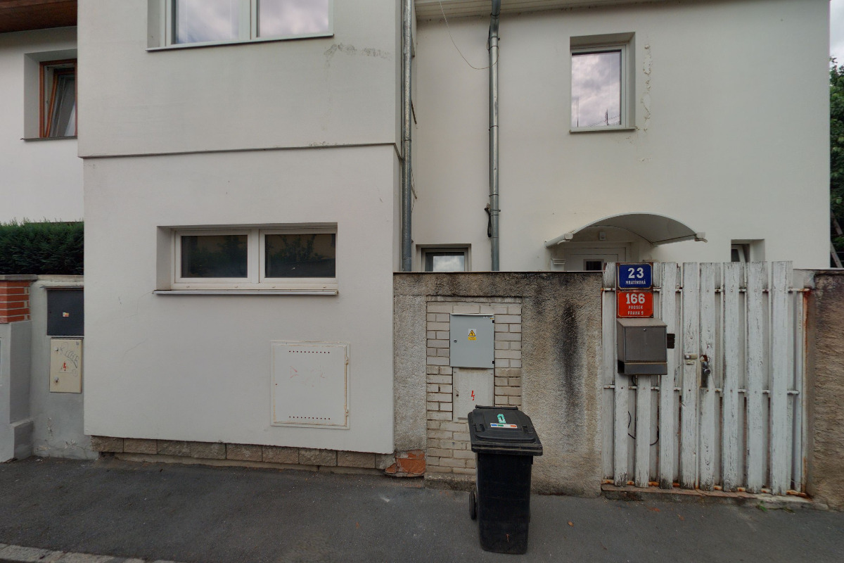 Daňový poradce ev. č. 0399 Mgr. Natálie Linerová foto 2