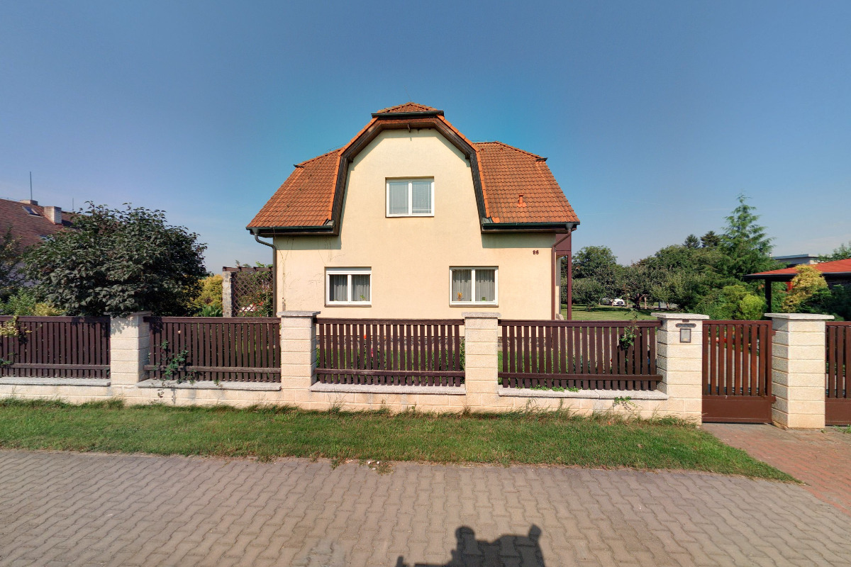 Daňový poradce ev. č. 2630 Ing. Jan Klak