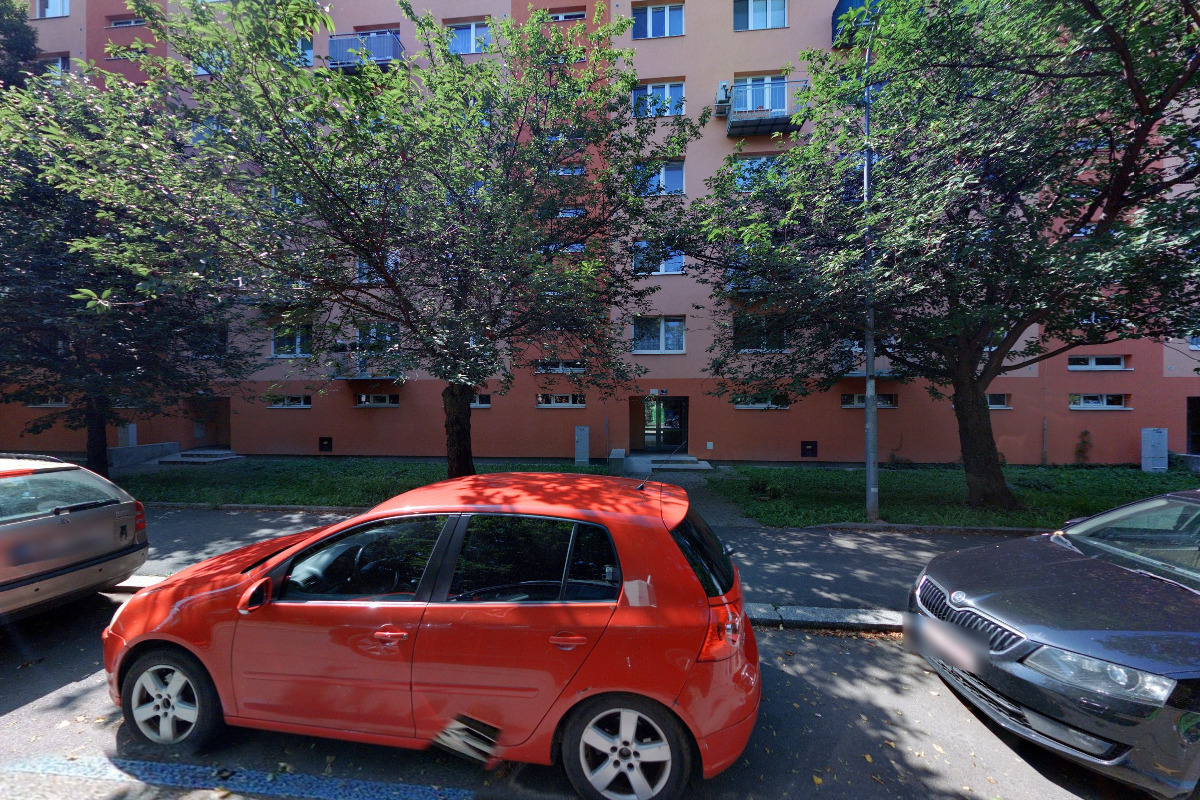 Daňový poradce ev. č. 2271 Ing. Zdeňka Janků