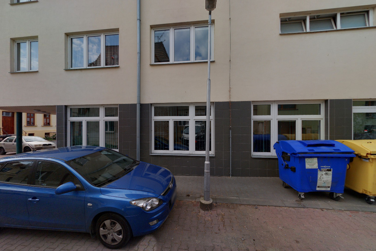 MUDr. Pavel Klíma foto 1