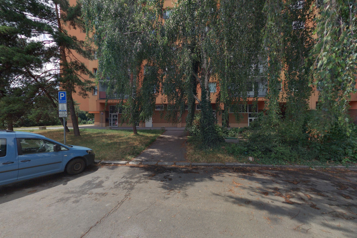 Interiéry Liška foto 3