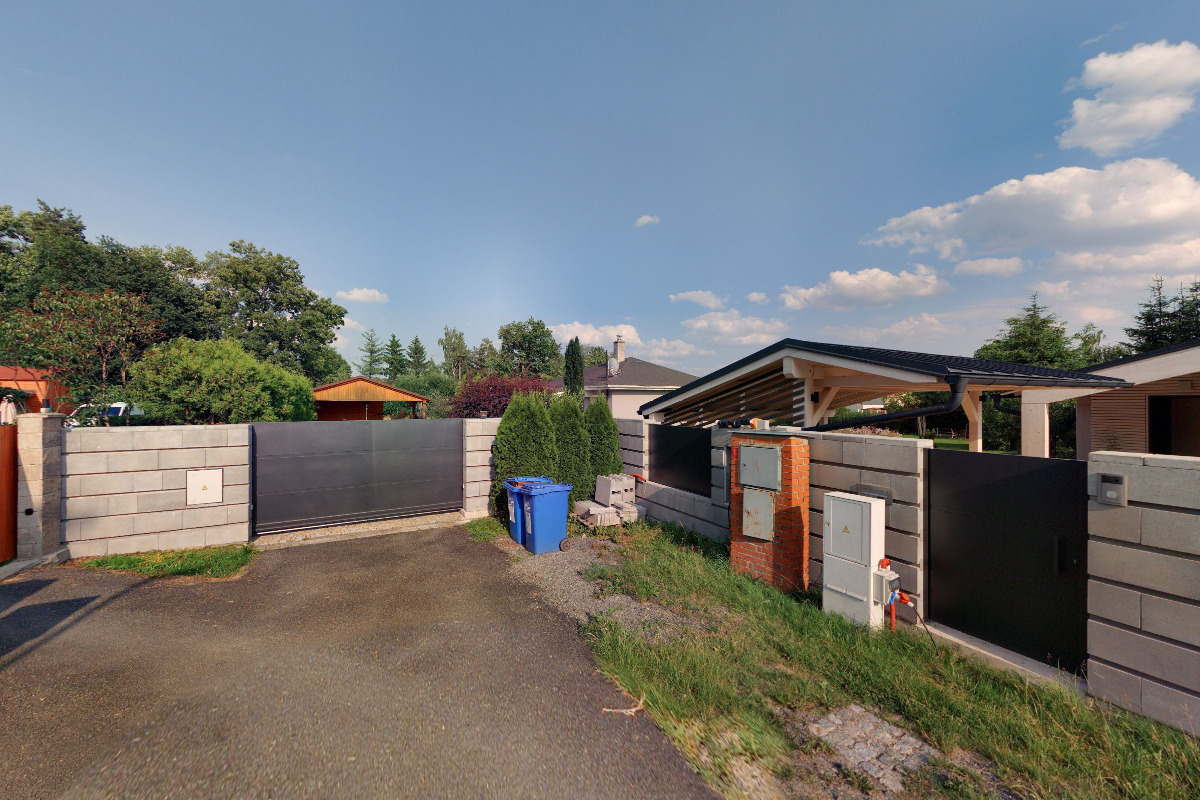 Daňový poradce ev. č. 3984 Ing. Tereza Patricio Serafim