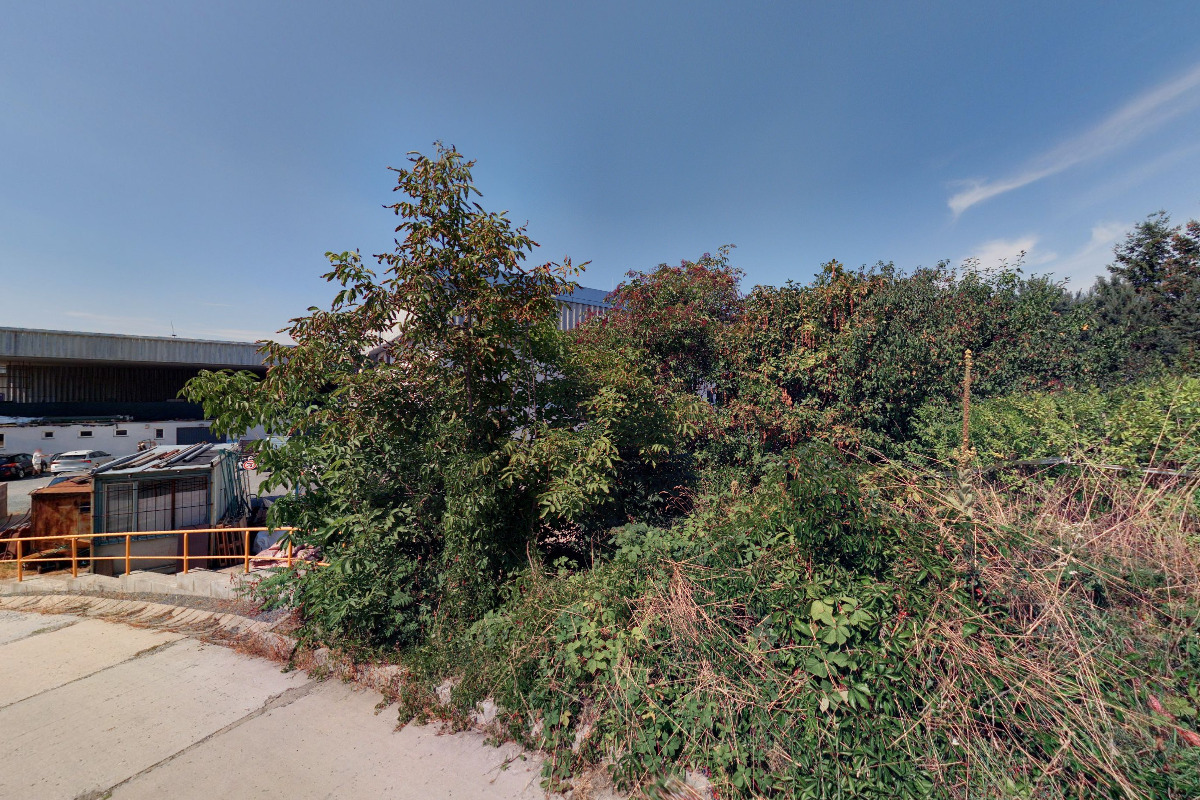 Tempo Clubhouse foto 4