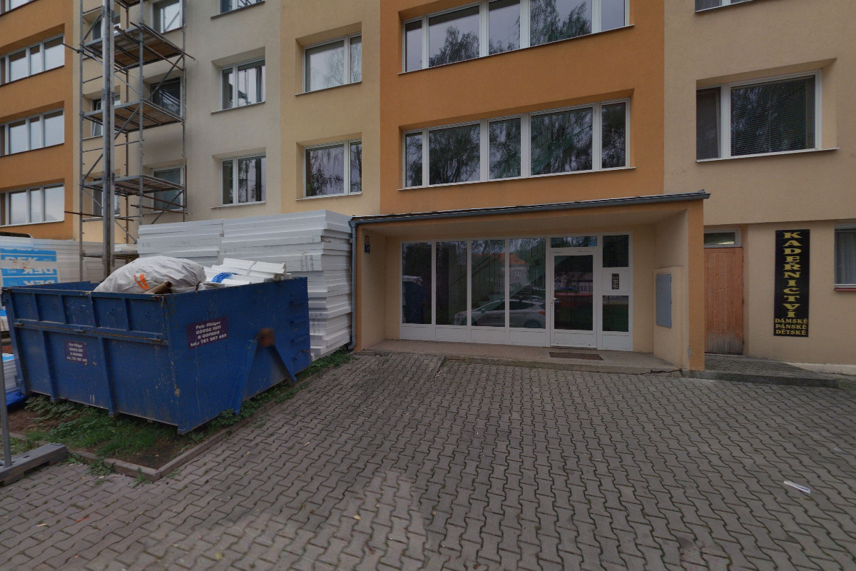 Elektro Sauna Group, spol. s r.o.