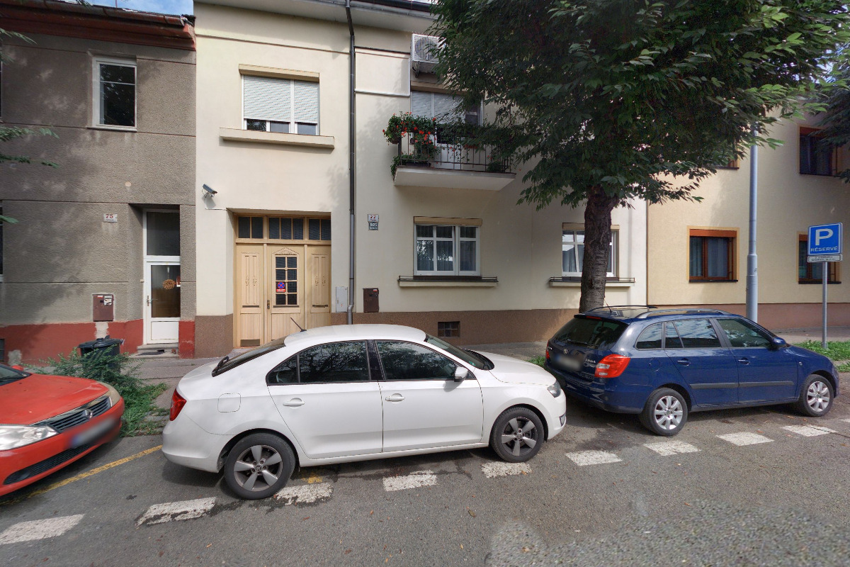 AlfaTraz.cz foto 2
