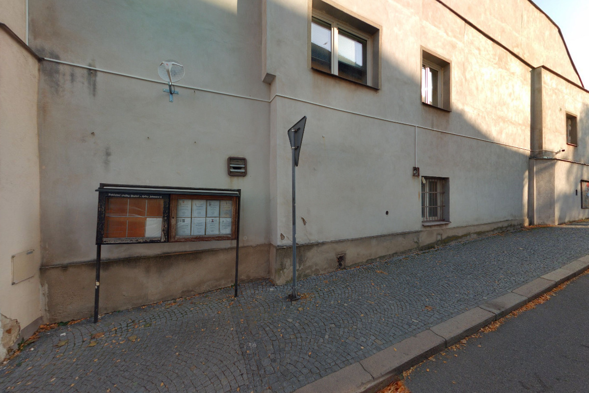 Zednictví Pavel Olah