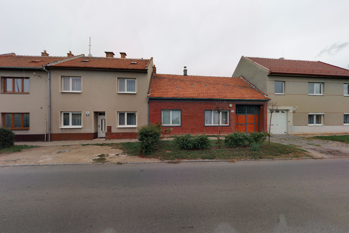 SCHOCKHERR foto 5
