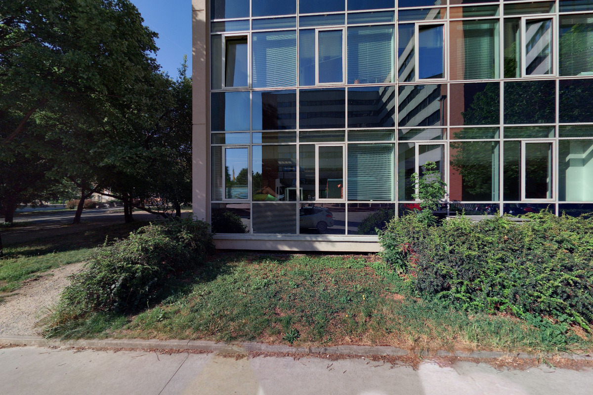 Český svaz geodetů a kartografů, z.s.