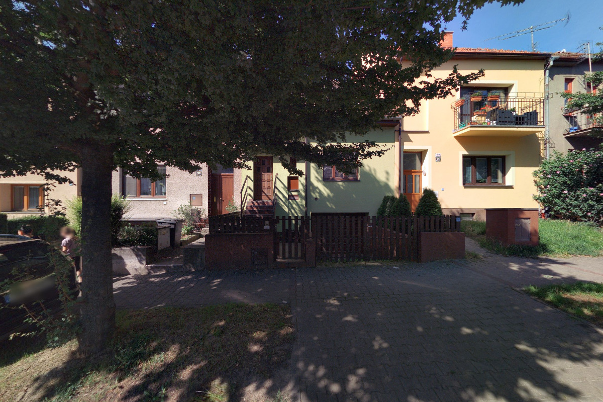 INOMA - Brno, s.r.o. foto 3