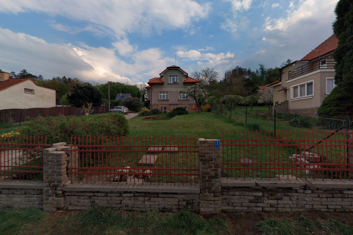 Tomáš Hejlek - Grafik a Fotograf foto 2