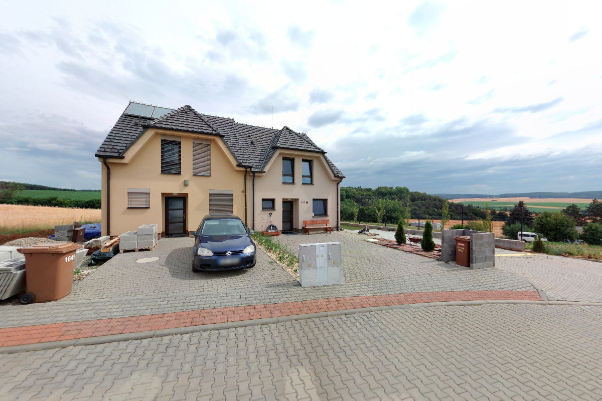 Taxi Kali - Taxi služby foto 5