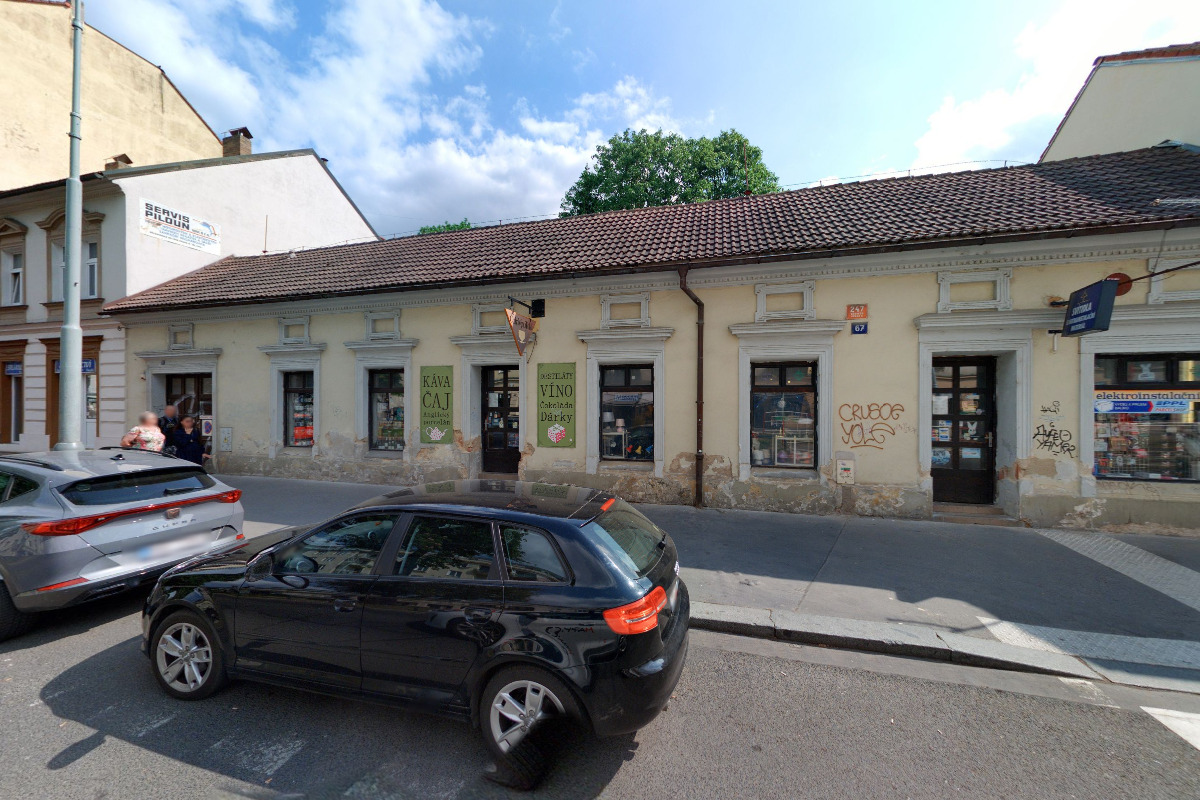 Martin Zavázal foto 3