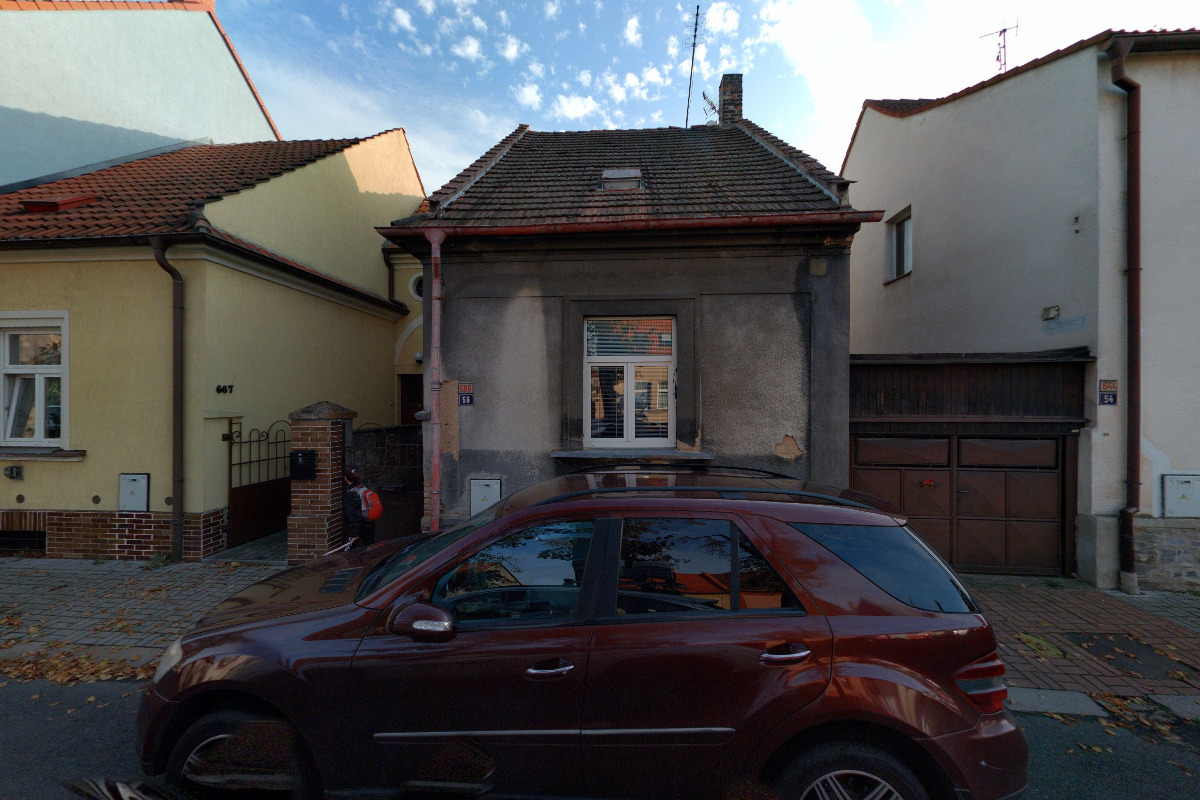 6. Pionýrská skupina Kolín