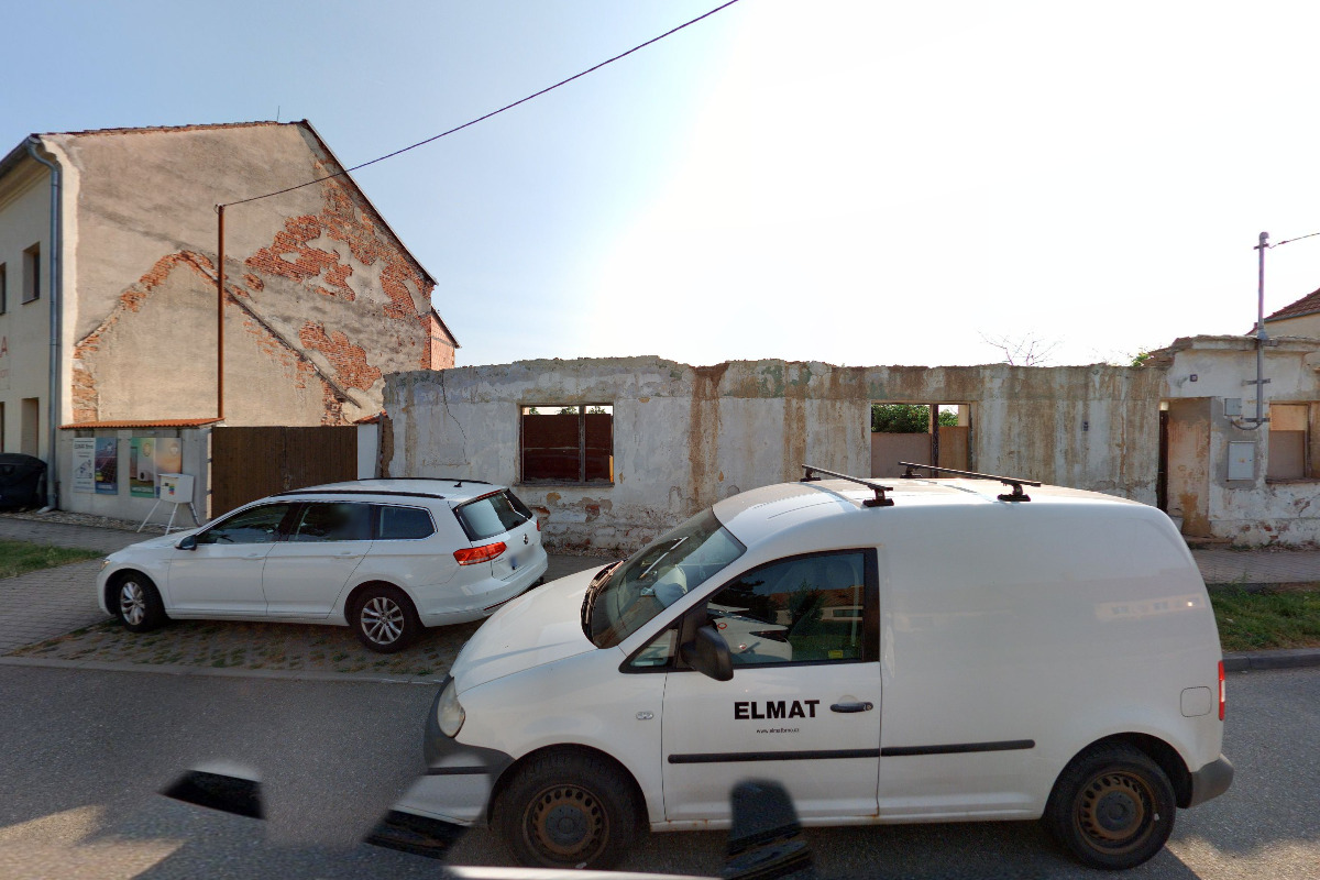 ELMAT Brno foto 5