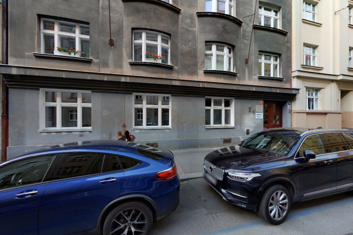 SPOLEK JEZDECKÉHO KLUBU CONSORTA - SJK CONSORTA