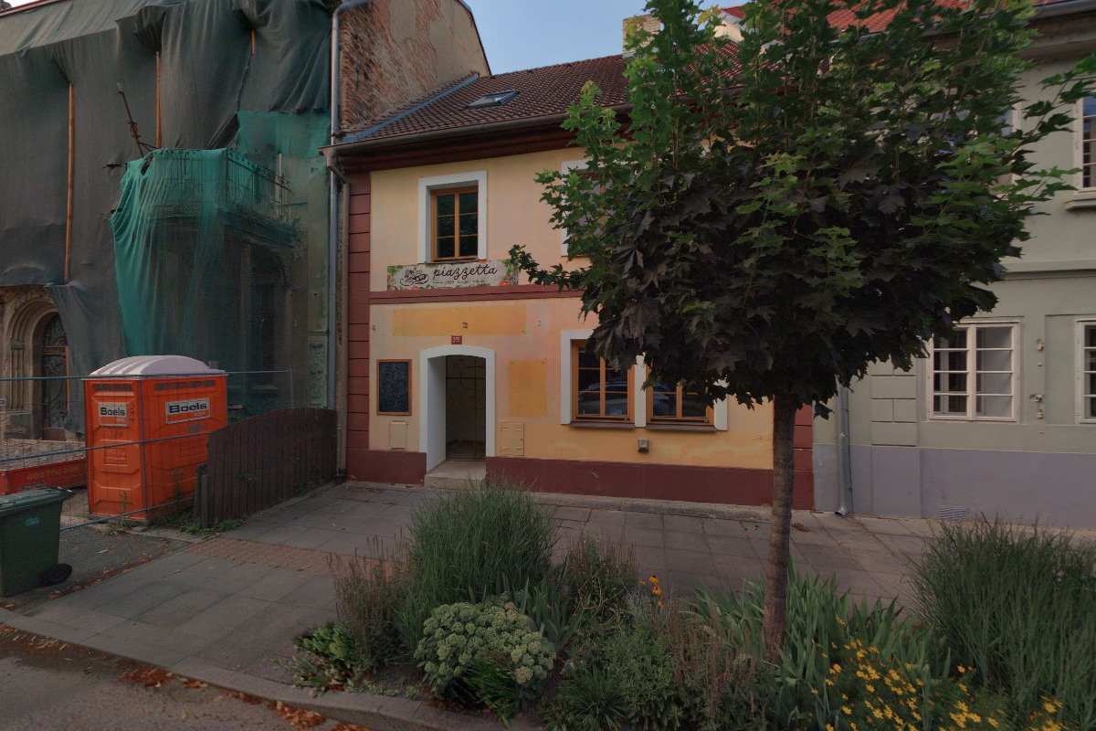 Bazenykostelec-eshop.cz foto 2