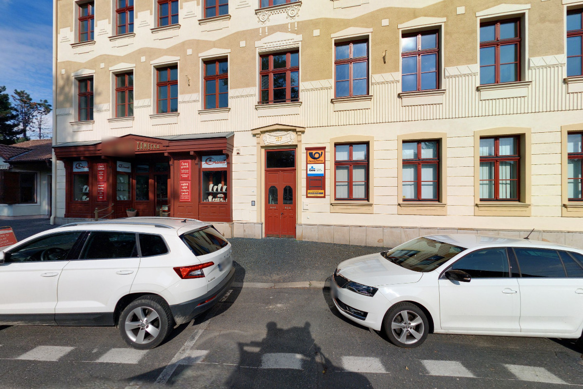 Galeriegranat.cz foto 2