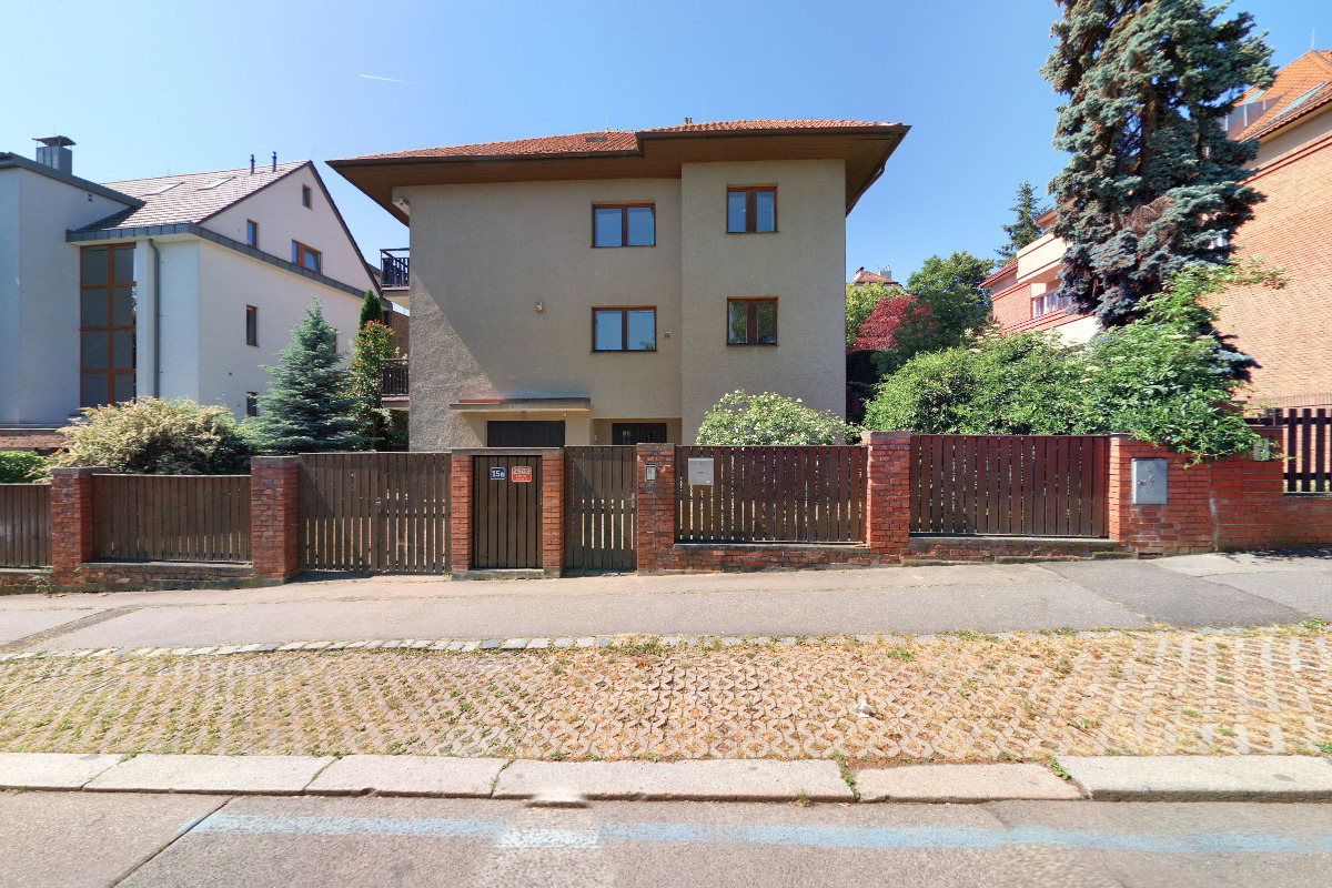 CETUS PLUS, a.s. foto 2