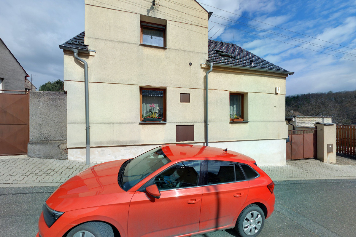 Mgr. Markéta Vítová, advokát foto 2