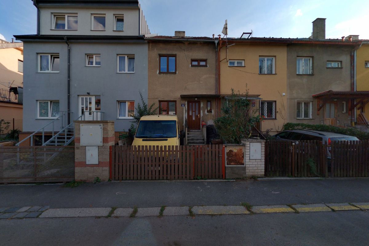 MAVIP, s.r.o. foto 1