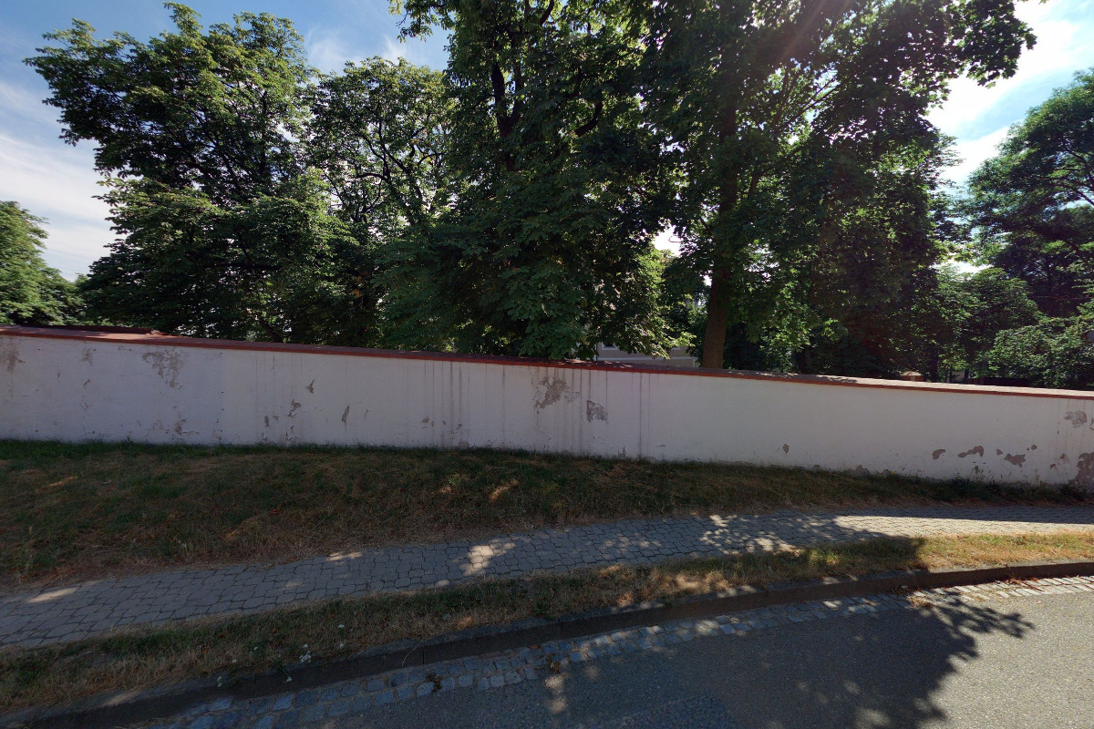 Výchovný ústav Višňové