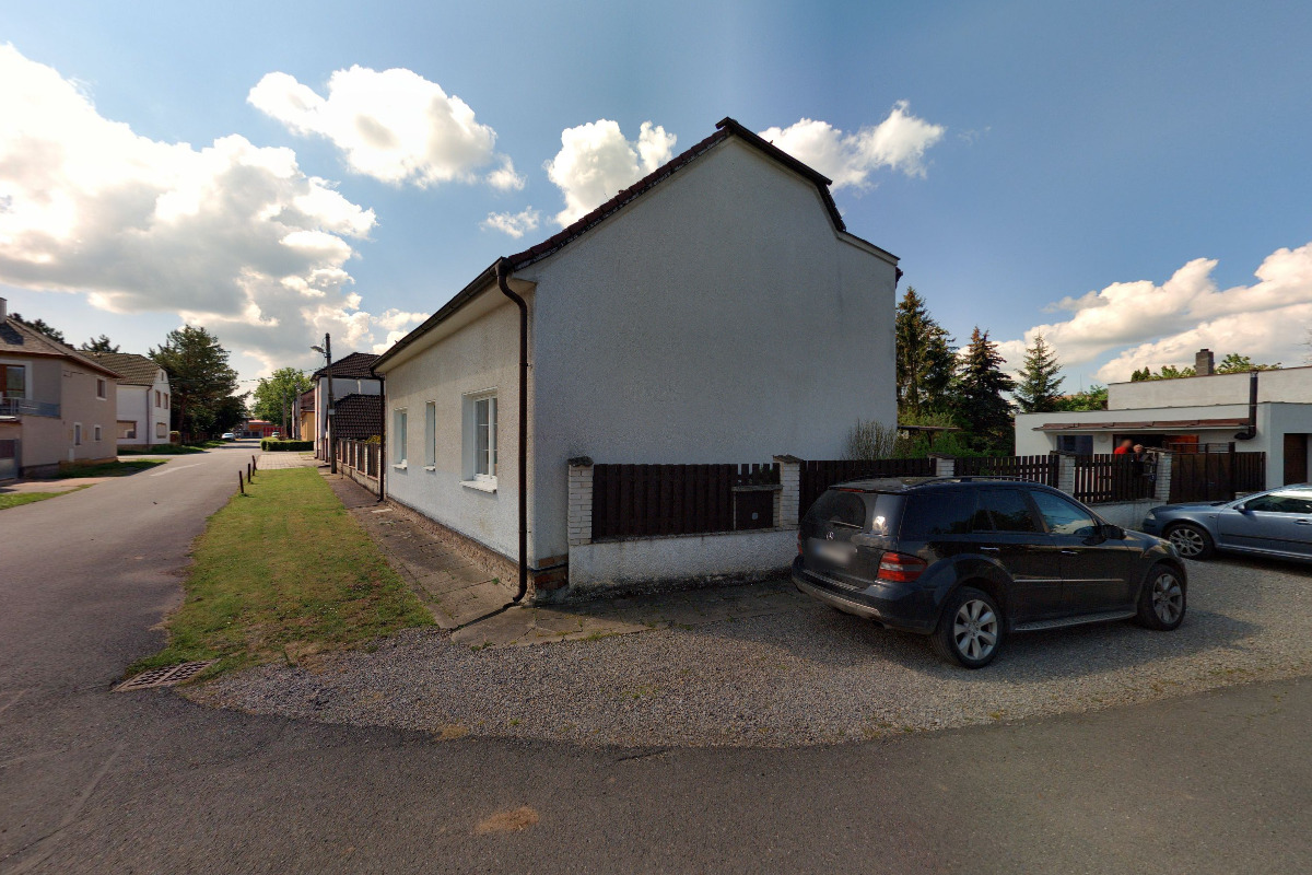 Kamenictví Miloslav Rajt