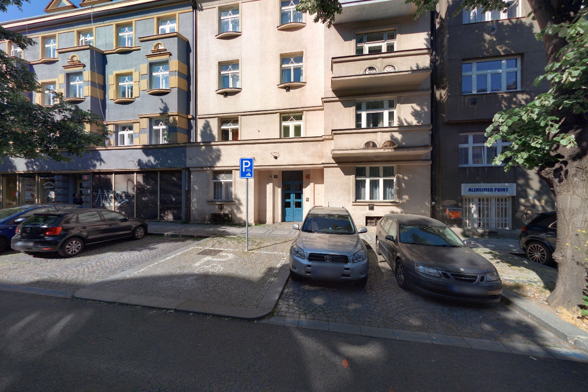 Daňový poradce ev. č. 1573 Bc. Renata Ročková foto 2