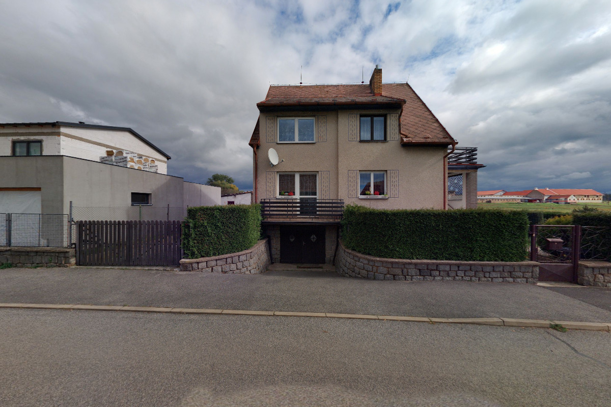 Jiří Slepička foto 2