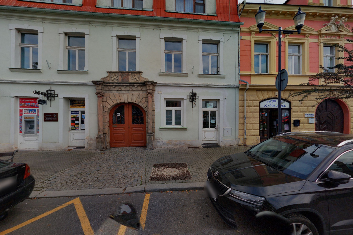 Českobrodská CK, s.r.o.