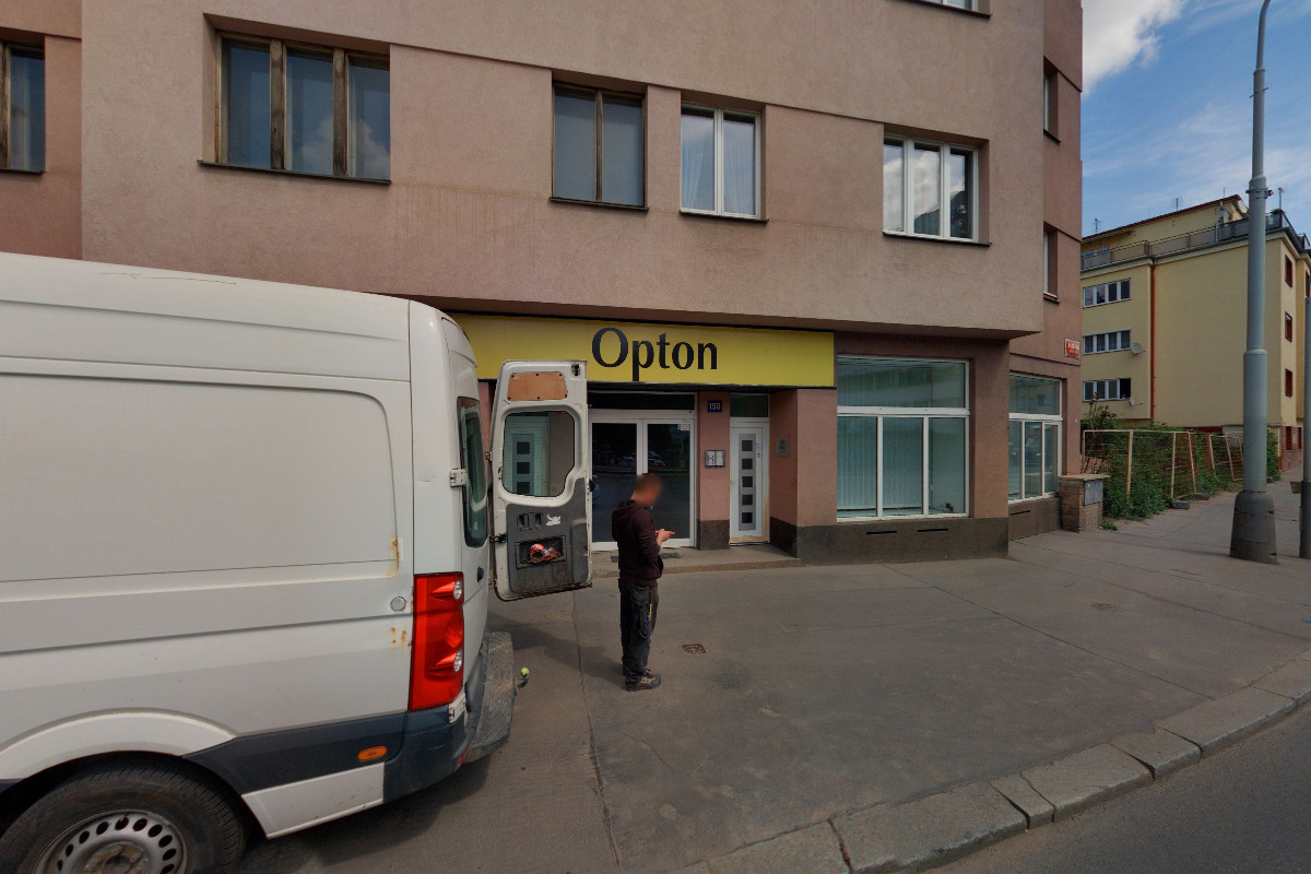 JUDr. Petr Zákoucký, LL.M., advokát