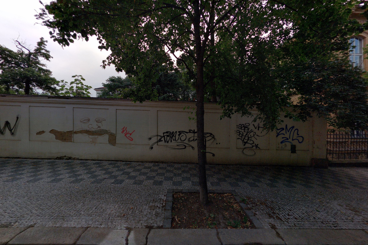 BIOTRIN, zapsaný spolek foto 2