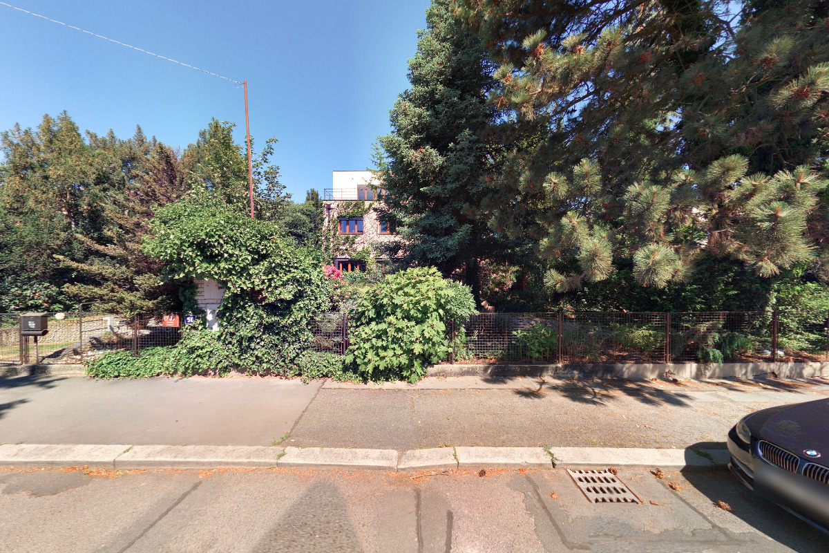 Nadační fond pro podporu robotické a miniinvazivní urologie