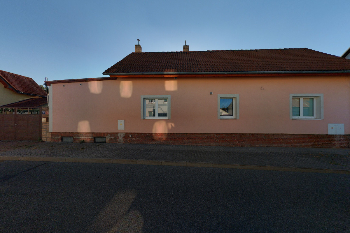 AZ VÝFUKY Autoservis - Pneuservis