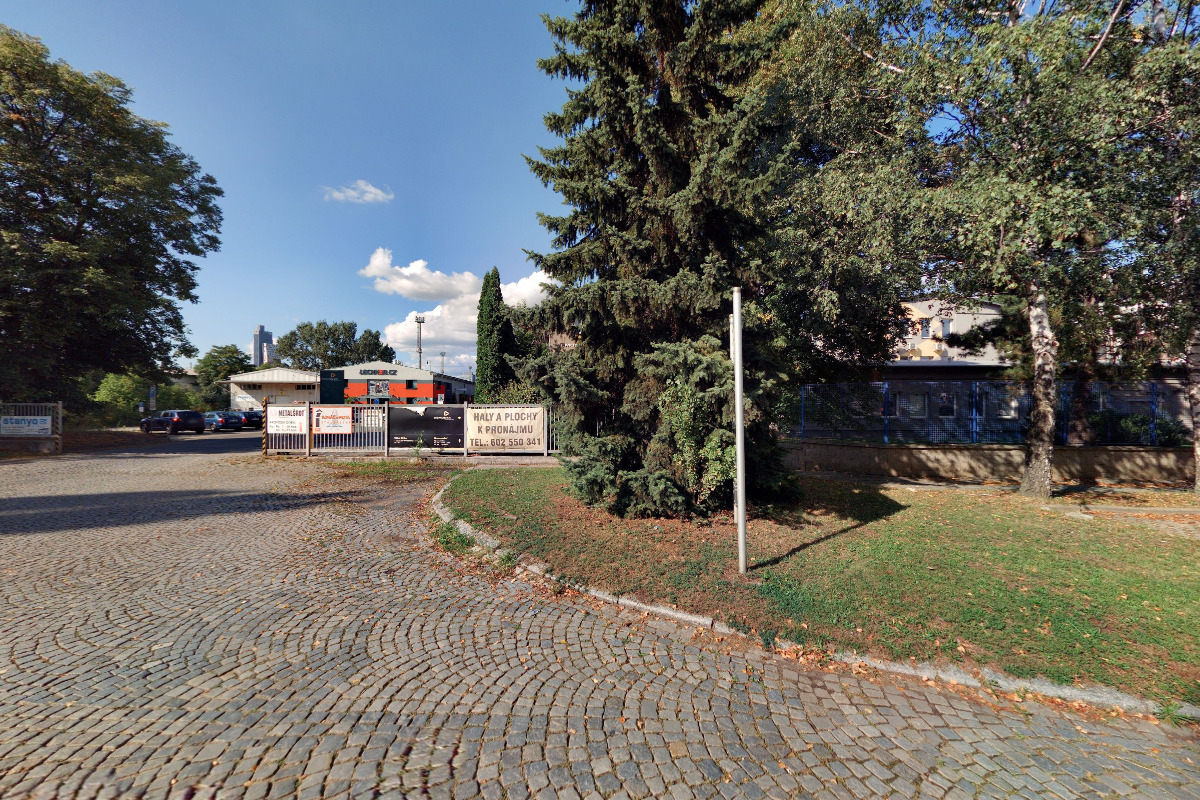 VCL WATERTECH, s.r.o.