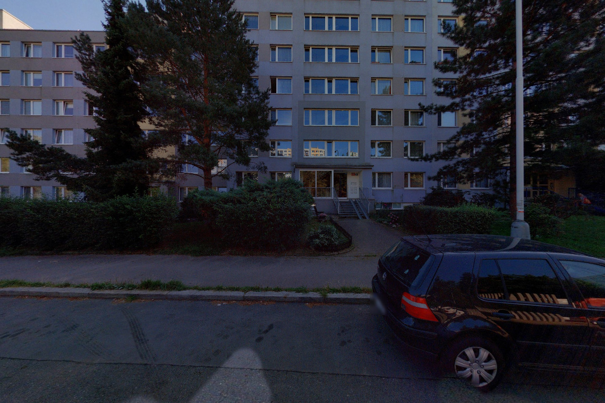 Atletika Jižní Město