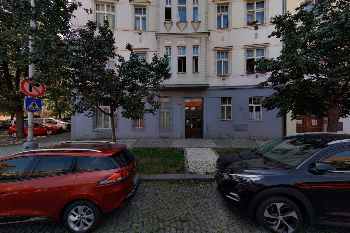 Magazín Golf Vacation foto 2