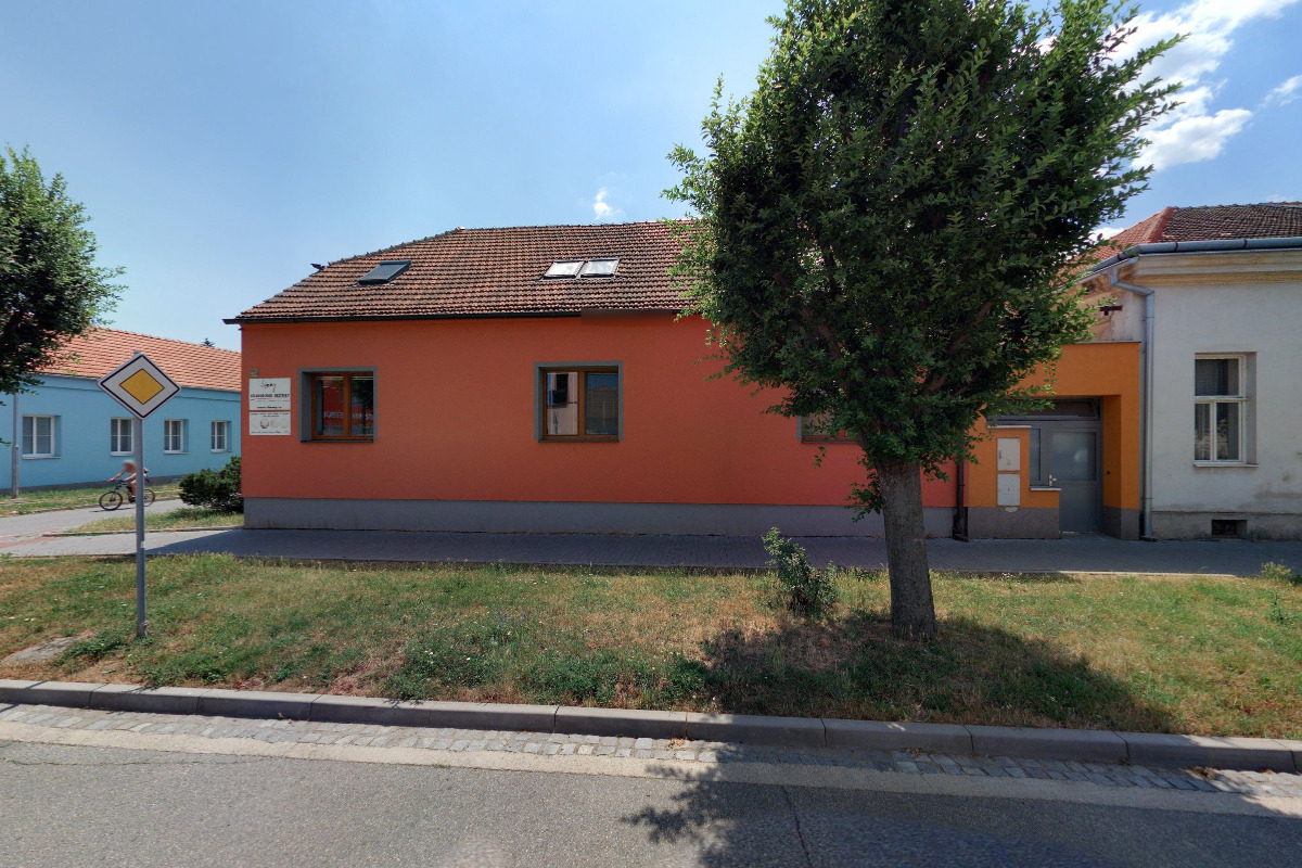 Simmy s.r.o. velkoobchod, e-shop deštníky foto 5