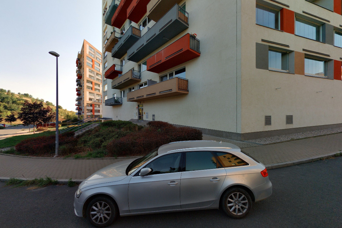 Počítače RM foto 4