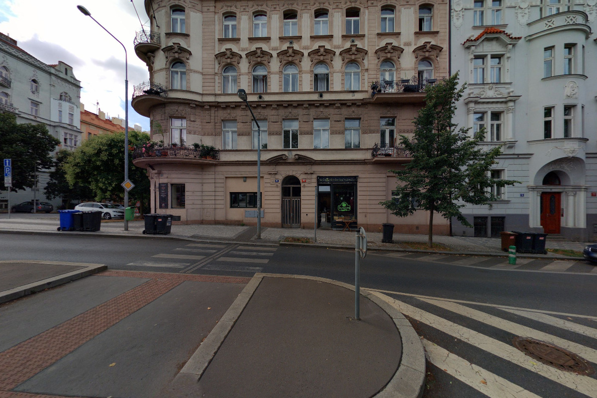 Design Friendly, s.r.o.