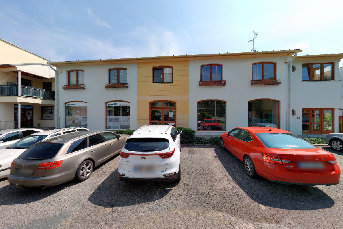 Platforma pro finanční gramotnost, z.s.