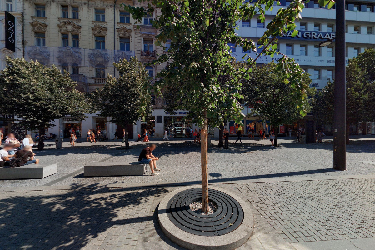 M3 konzult, s.r.o. foto 5