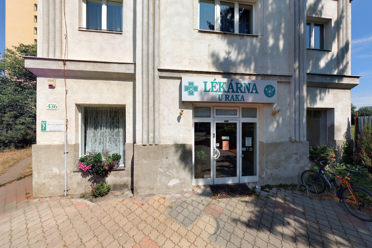 PREKMED, s.r.o. foto 5