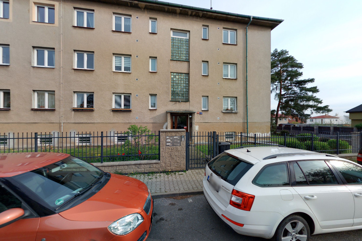 djpetrnovak.cz foto 2