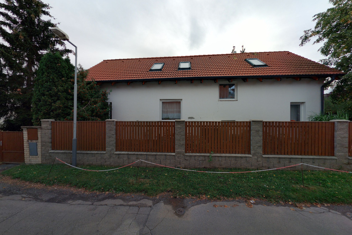 Success Garden, s.r.o. foto 1