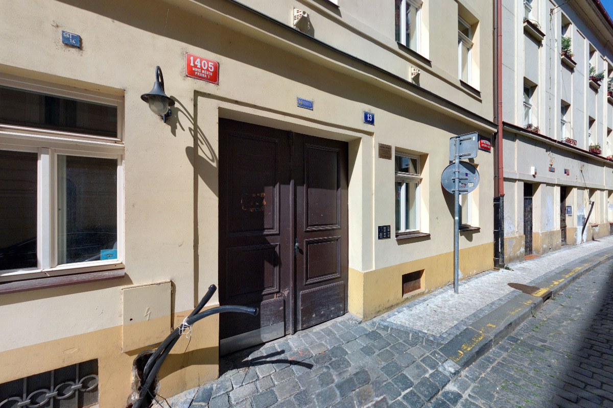 Studio Sirael foto 2