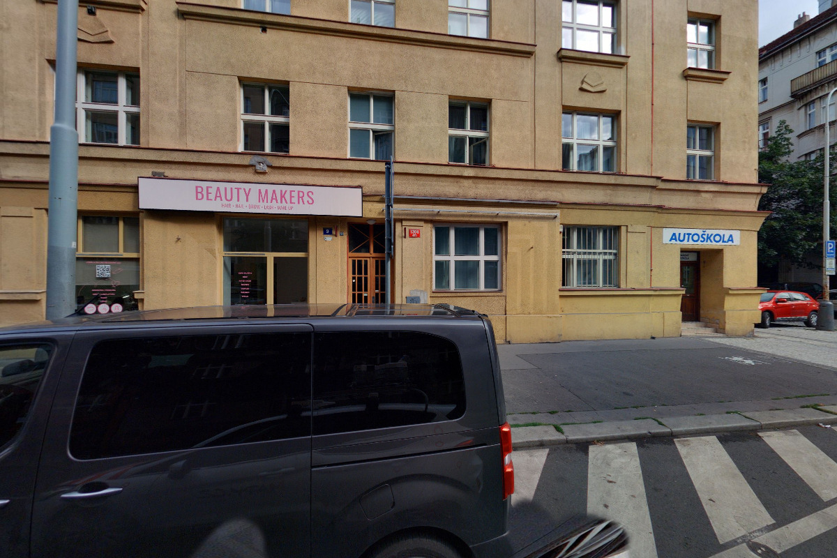 JUDr. Ing. Ondřej Horázný, advokát foto 3