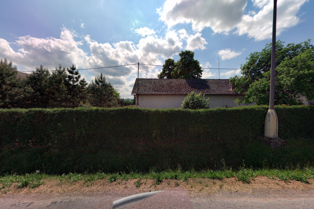 Klub chovatelů rhodéských ridgebacků