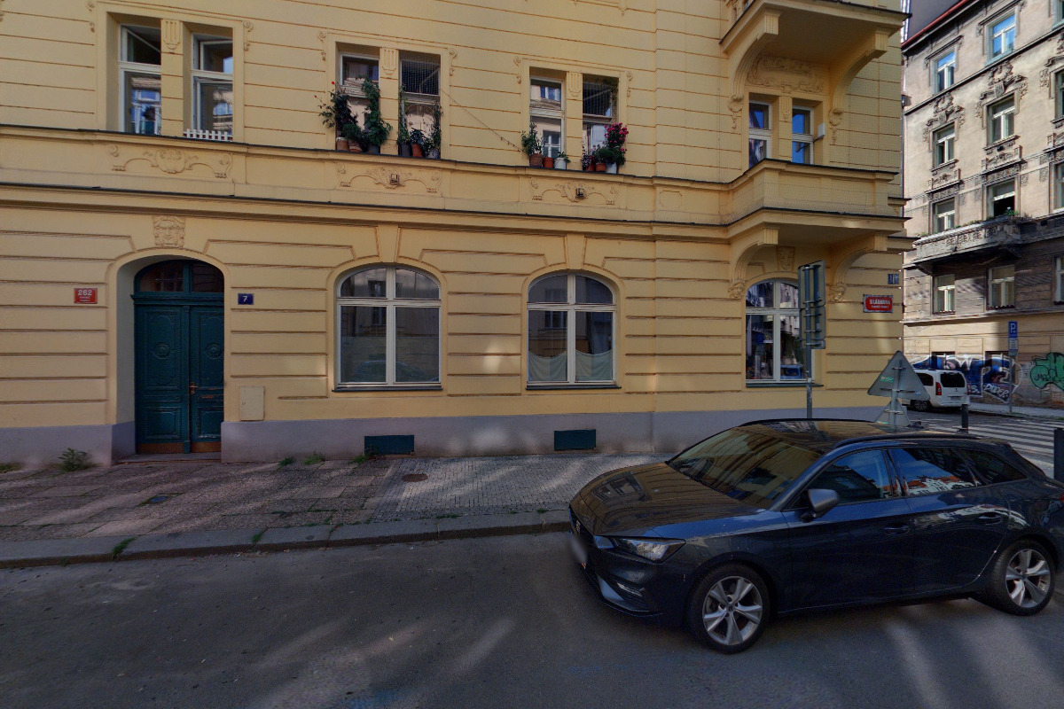 Ditevsatku.cz foto 2