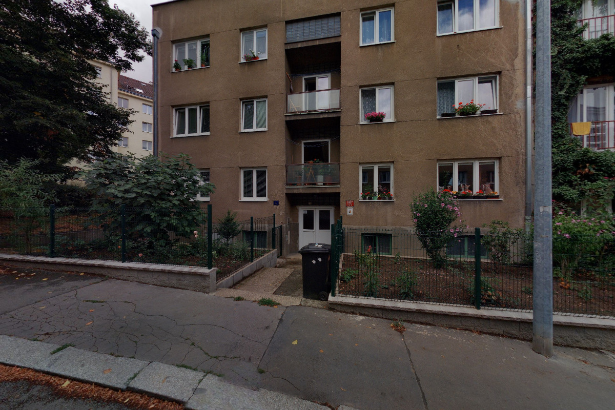 Mgr. Martin Krechler, LL.M., advokát