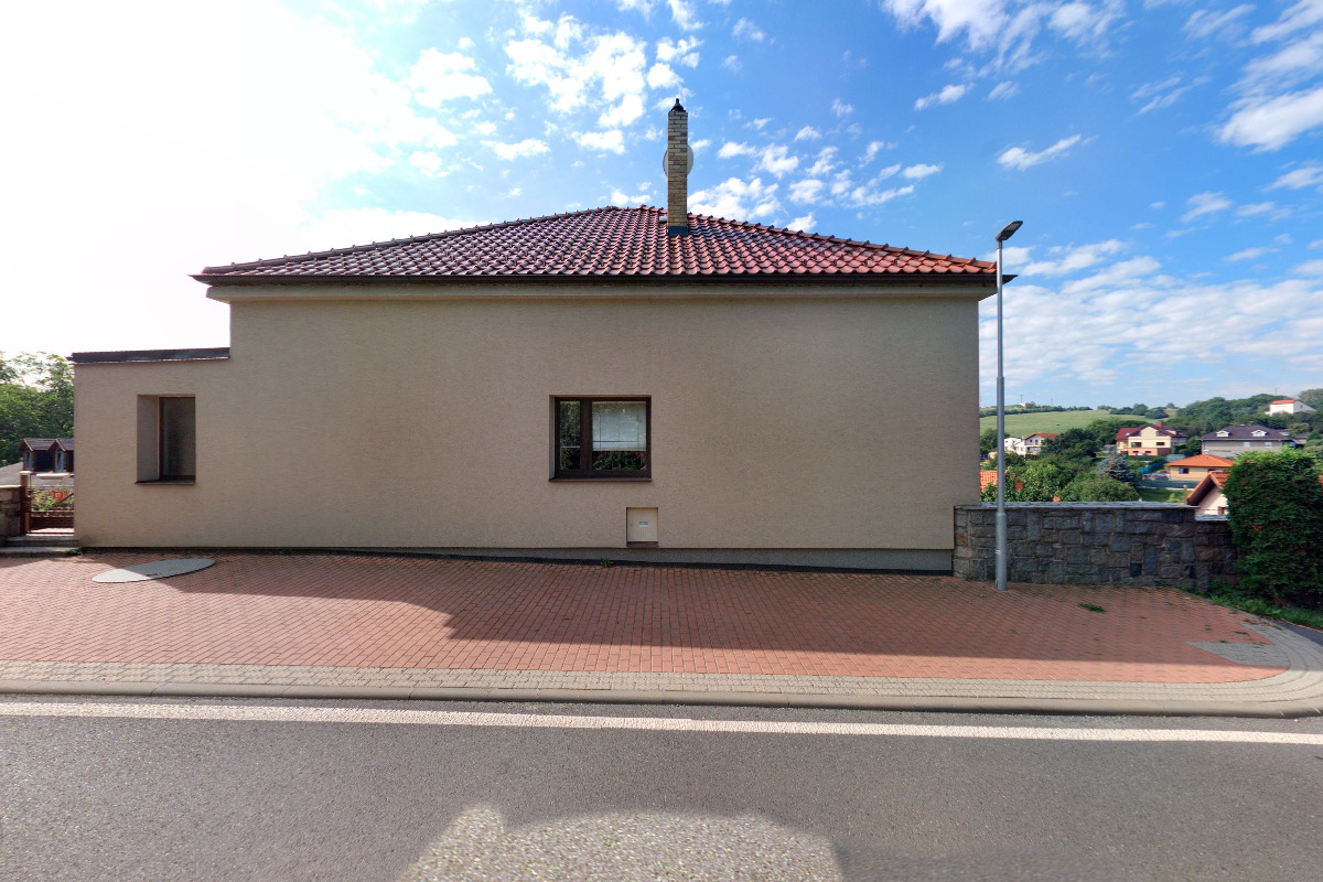 BodyLove Jílové, EMS & Beauty Studio foto 2